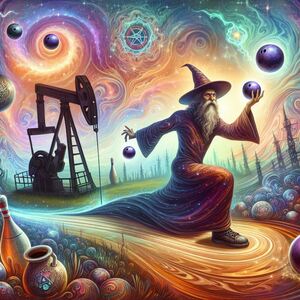 Team Page: Albus Dumbowlers